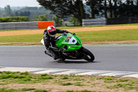 enduro-digital-images;event-digital-images;eventdigitalimages;no-limits-trackdays;peter-wileman-photography;racing-digital-images;snetterton;snetterton-no-limits-trackday;snetterton-photographs;snetterton-trackday-photographs;trackday-digital-images;trackday-photos